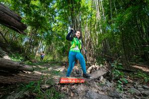 BIB: 
                            <button type="button" onclick="openModal(19392777)" class="btn btn-primary btn-sm float-right btn-popup" data-toggle="modal" data-target=".modal-high-quality">
                        <i class="fas fa-shopping-cart"></i> Add to Cart
                    </button>
                                            <button type="button" onclick="isThisMe(19392777, true)" class="btn btn-success btn-sm float-right btn-popup btn-isme hidden" data-toggle="tooltip" data-placement="bottom" title="นี่คือรูปของคุณใช่ไหม คลิกที่นี่เพื่อเอาเข้าอัลบั้ม">
                        <i class="fas fa-plus"></i> Add to album
                    </button>
                    <button type="button" onclick="isThisMe(19392777, false)" class="btn btn-warning btn-sm float-right btn-popup btn-isnotme hidden">
                        <i class="fas fa-ban"></i> Remove from album
                    </button>